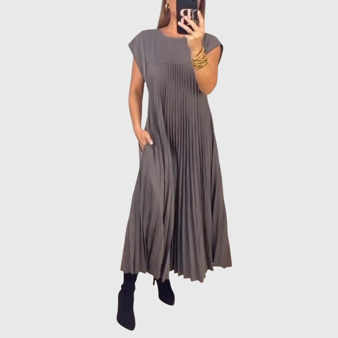 Mariana™ - Elegant Dress