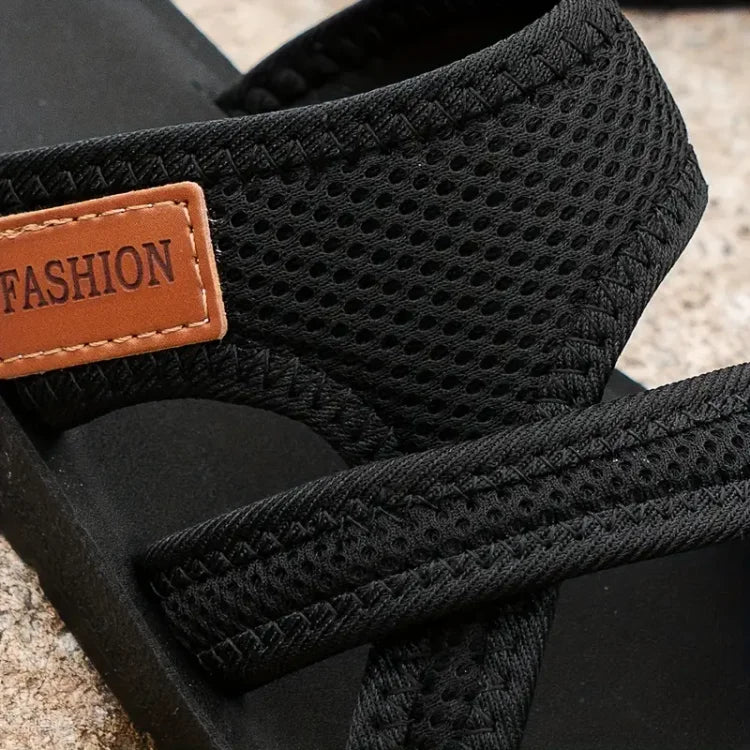 Brooke | Orthopedic Women Sandals