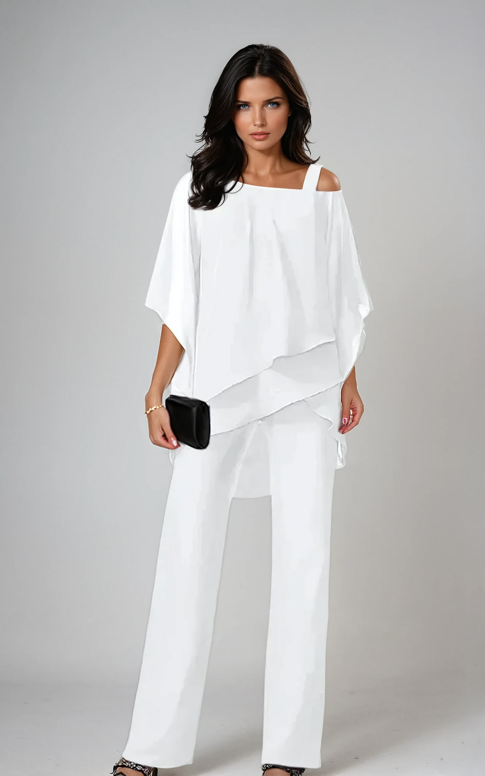 Macarena | Two Piece Set