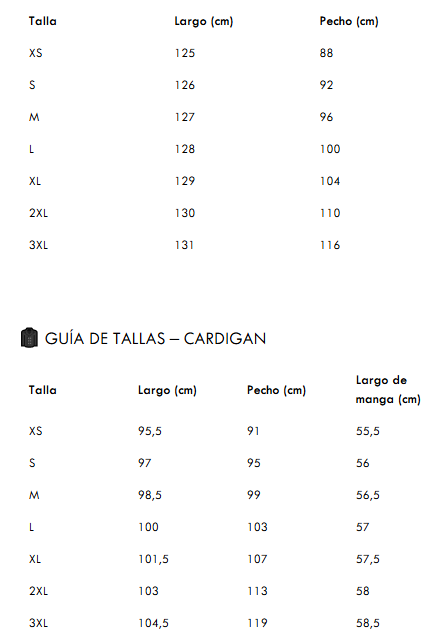 Tess™ | Aria Dress Cardigan Set