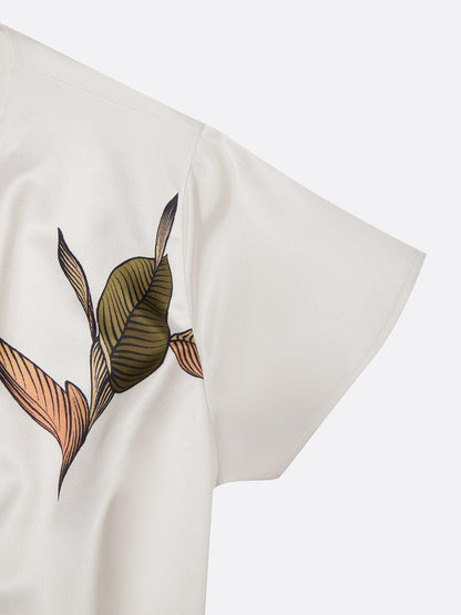 Avery | Elegant Wrap Dress