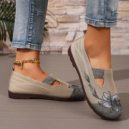 Arixa | Women's Breathable Shoes