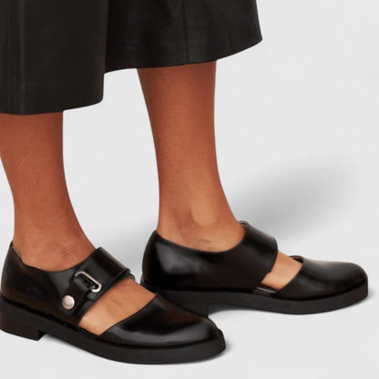 Stella | Comfy Elegant Shoes