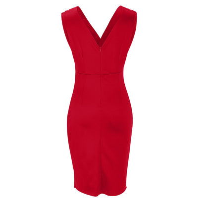 Isabella | Classic Chic Formal Dress
