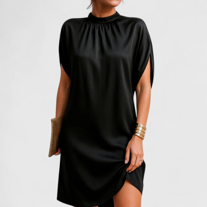 Neressie - Elegant Dress