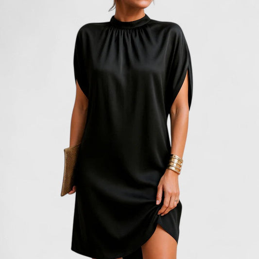 Neressie - Elegant Dress