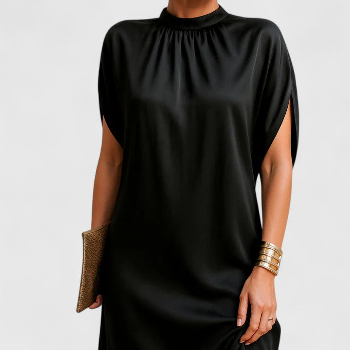 Neresa - Elegant Dress