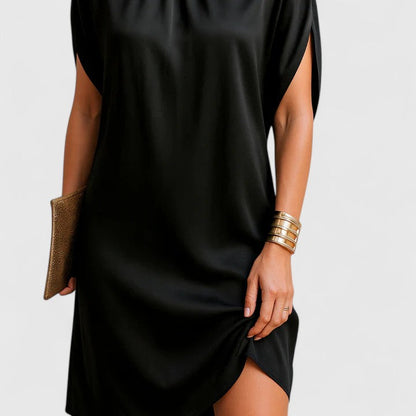 Neressie - Elegant Dress