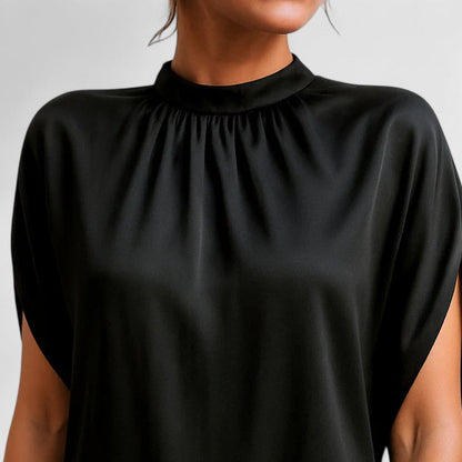 Neressie - Elegant Dress
