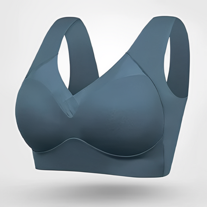Susan | Comfort Seamless Bra (1+1 Free – Automatically Applied at Checkout)