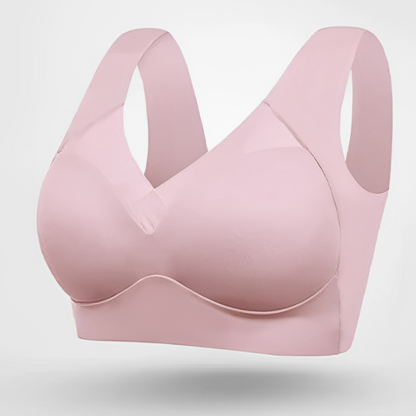 Susan | Comfort Seamless Bra (1+1 Free – Automatically Applied at Checkout)