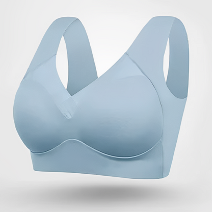 Susan | Comfort Seamless Bra (1+1 Free – Automatically Applied at Checkout)