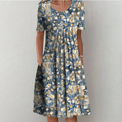 Ruby™ | Timeless Women’s Dress
