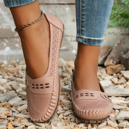 Dawn | Women’s Orthopedic Shoes