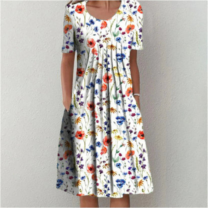 Ruby™ | Timeless Women’s Dress