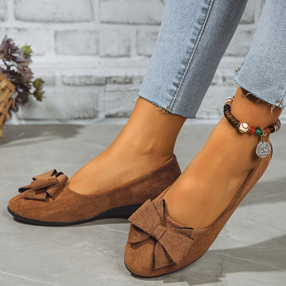 Sorie | Sophisticated Shoes