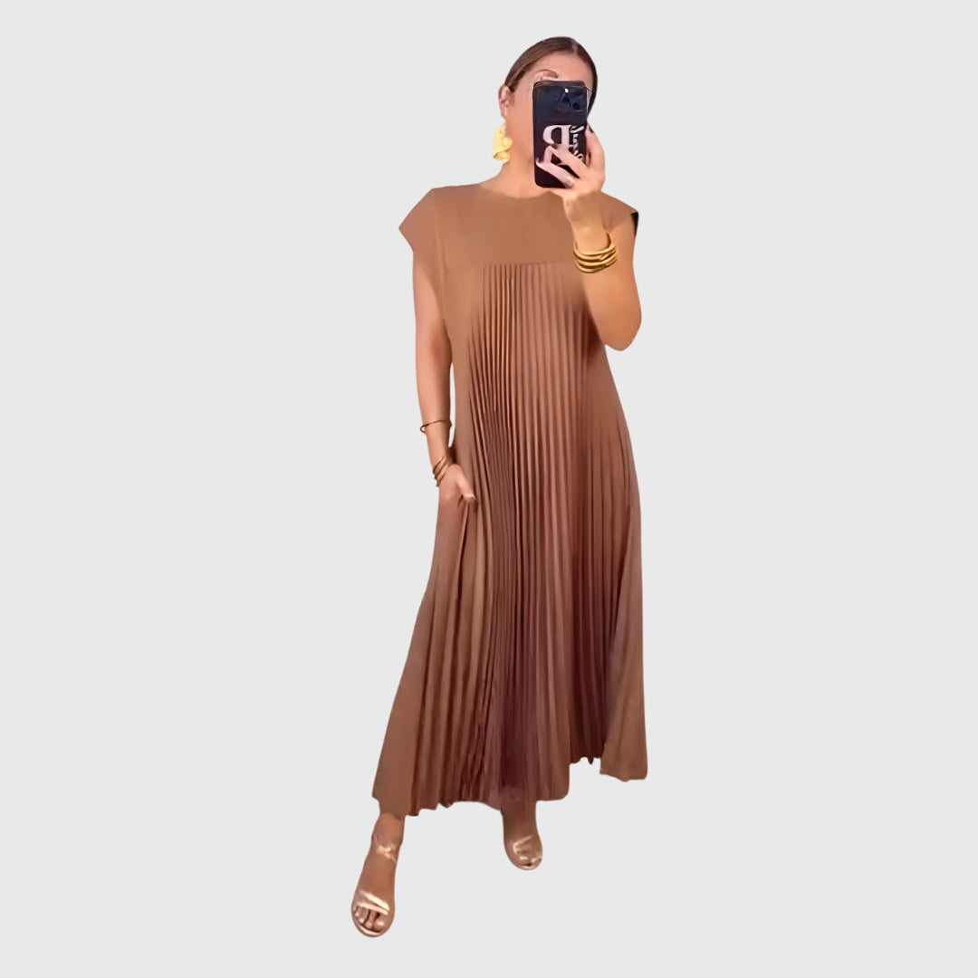 Mariana™ - Elegant Dress