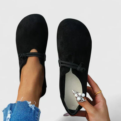 Faelina | Casual Comfort Loafers