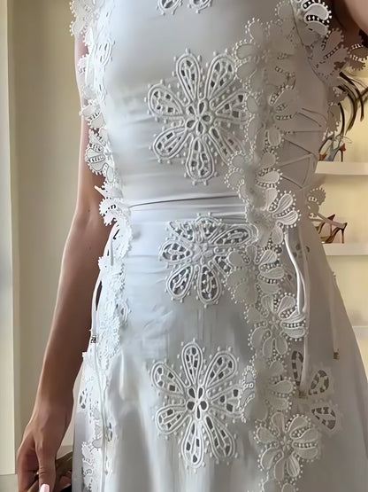 Sophia™ | Elegant Sophisticated Dress
