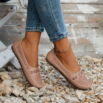 Dawn | Women’s Orthopedic Shoes