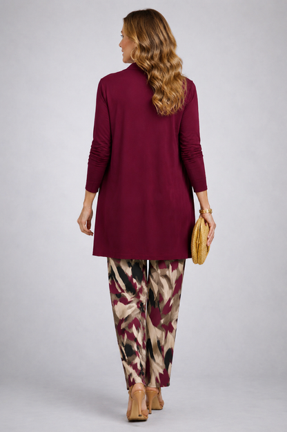 Fiamma | 3-Piece Set