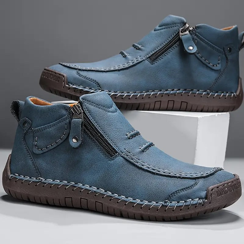 Eitanor | Ergonomic Orthopedic Shoes