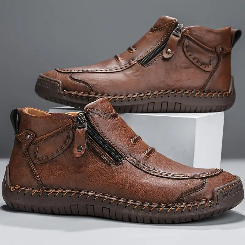 Eitanor | Ergonomic Orthopedic Shoes