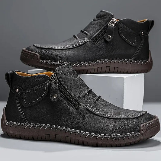 Eitanor | Ergonomic Orthopedic Shoes