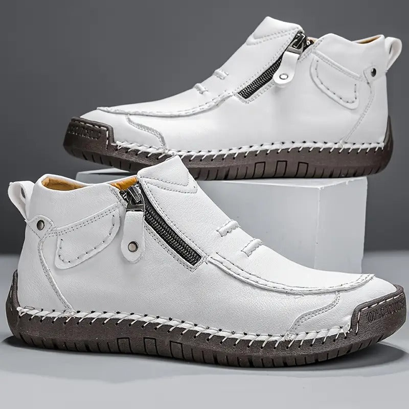 Eitanor | Ergonomic Orthopedic Shoes
