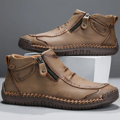 Eitanor | Ergonomic Orthopedic Shoes