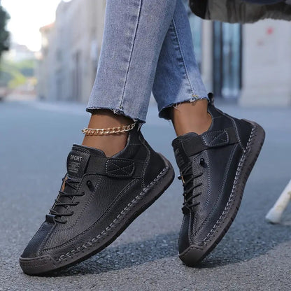 Amelia | Casual Orthopedic Sneakers