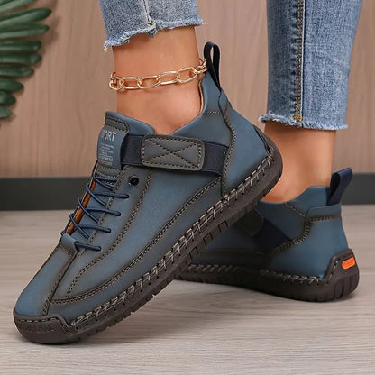 Amelia | Casual Orthopedic Sneakers