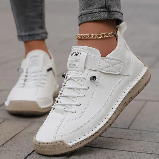 Amelia | Casual Orthopedic Sneakers