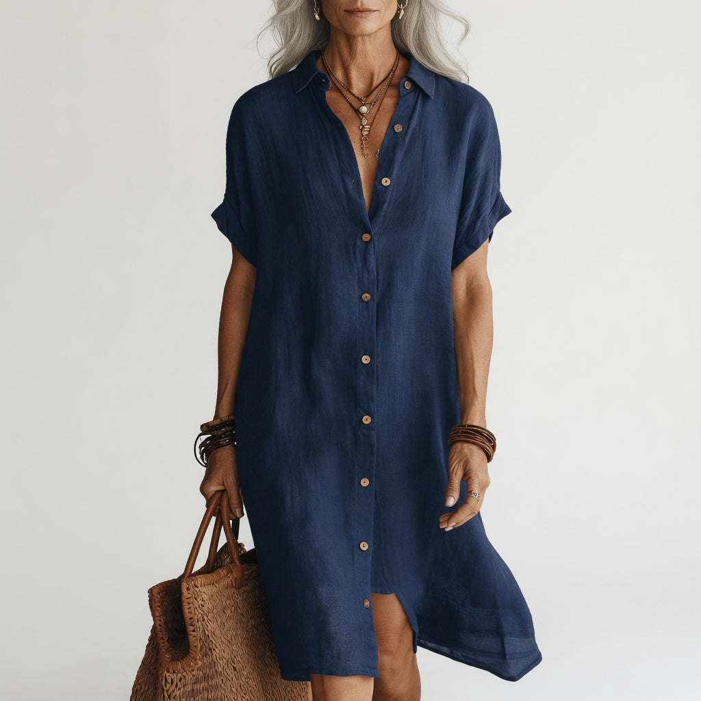 Amoura | Premium Breathable Parisian flair