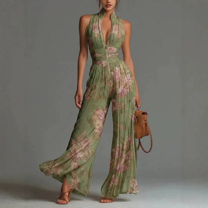 Isbel™ | Jumpsuit