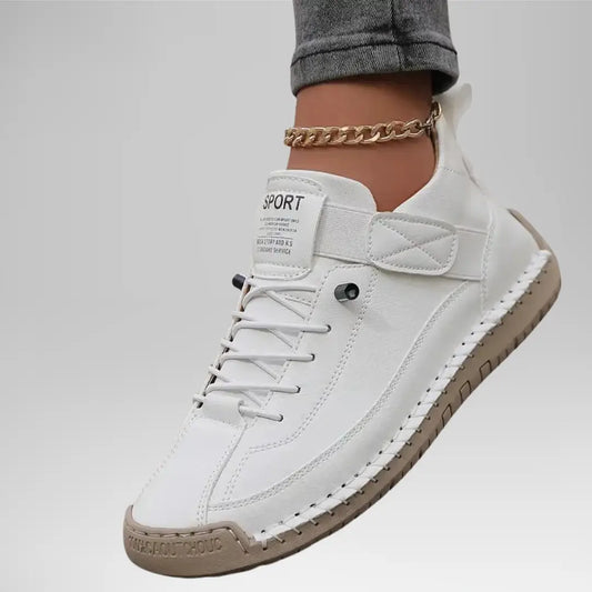 Cirelle | Casual Comfort Support Sneakers