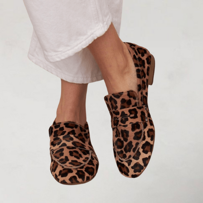 Sabine | Elegance Loafers