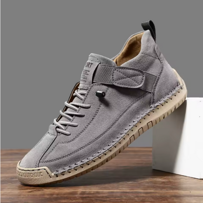 Cirelle | Casual Comfort Support Sneakers