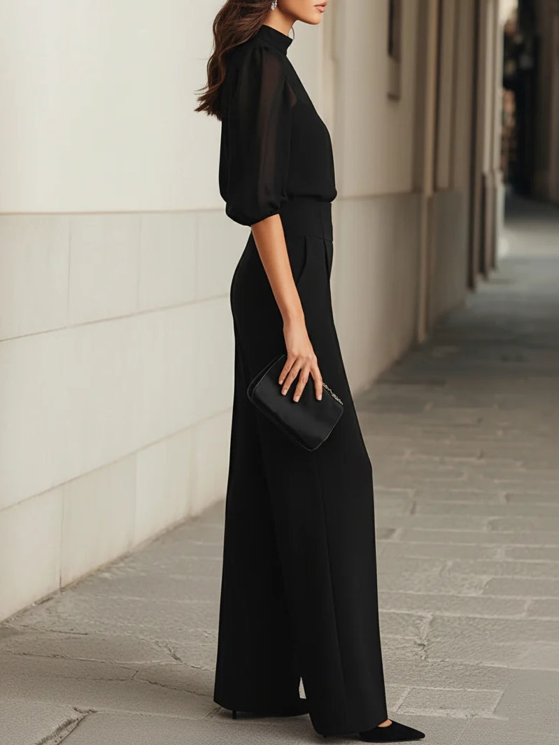 Esme | Elegant 3-piece set