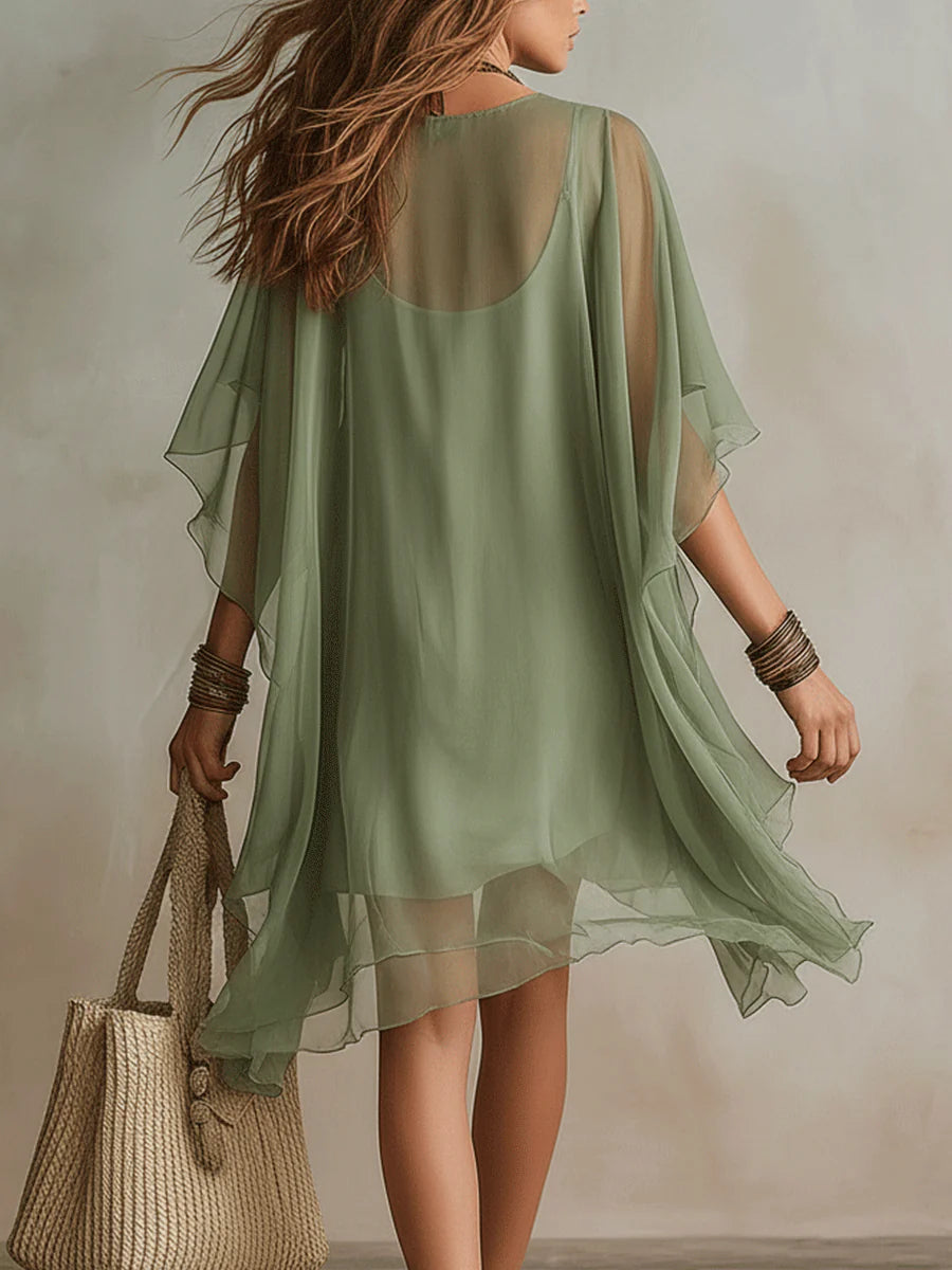 Colleen™ | Mini Dress