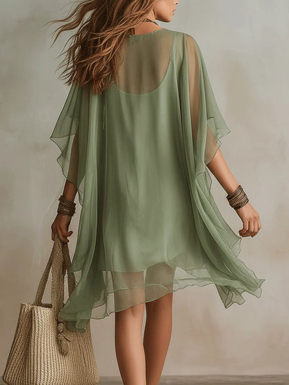 Colleen™ | Mini Dress