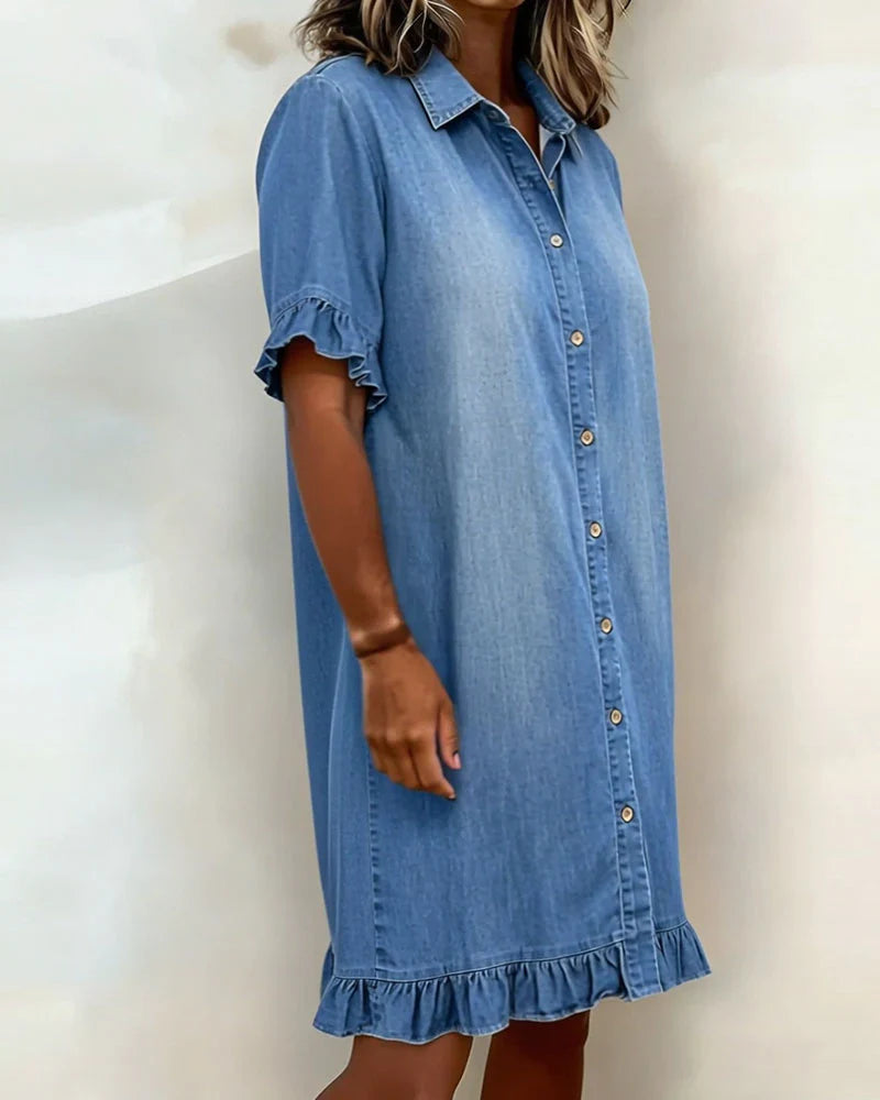 Quinn | Casual Style