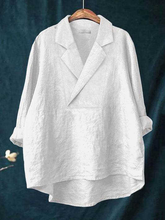 Celina Blouse