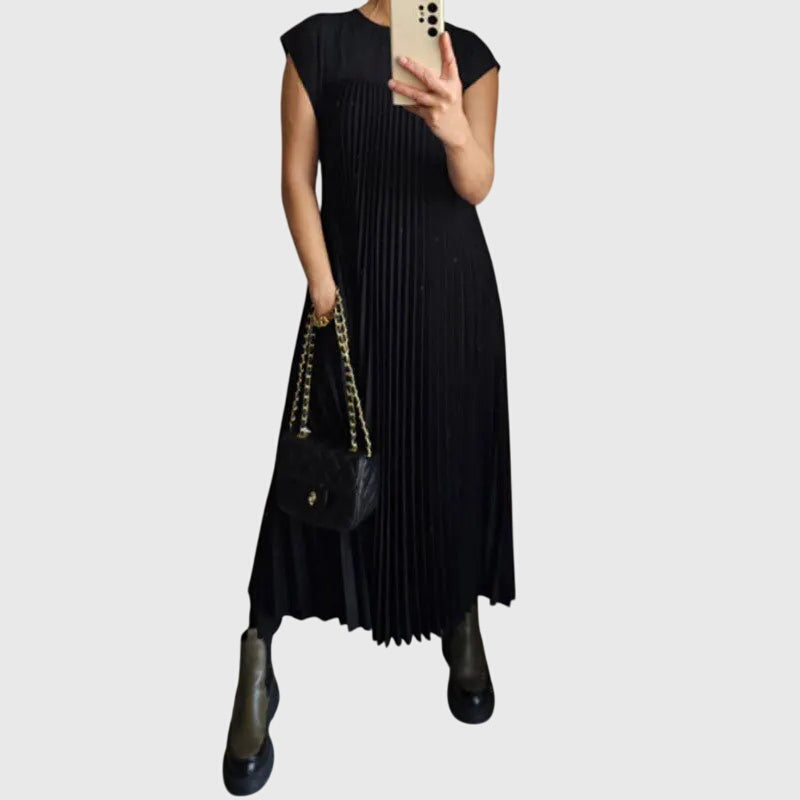 Mariana™ - Elegant Dress