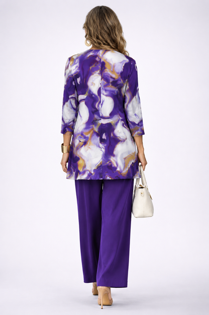 Sara | 3-Piece Set