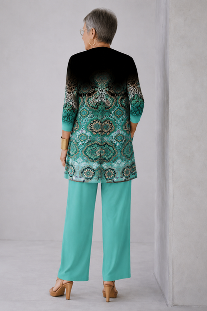 Gillian | 3-Piece Set