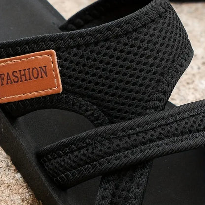 Brooke | Orthopedic Women Sandals