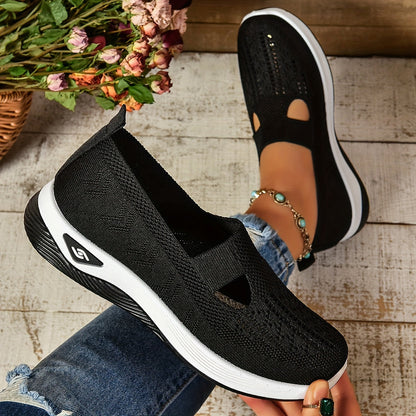 Dorothy | Slip-On Shoes