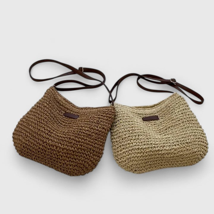 Riley | Summer Elegant Bag