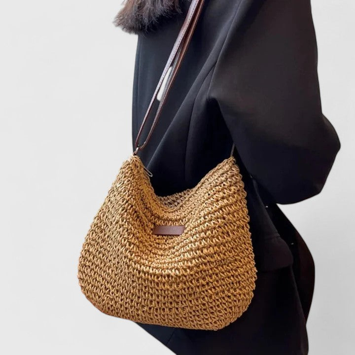 Riley | Summer Elegant Bag